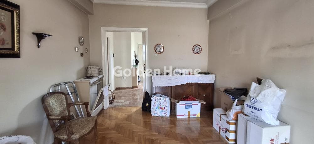 Apartment in Kato Halandri, Chalandri — Photo 7 of 34