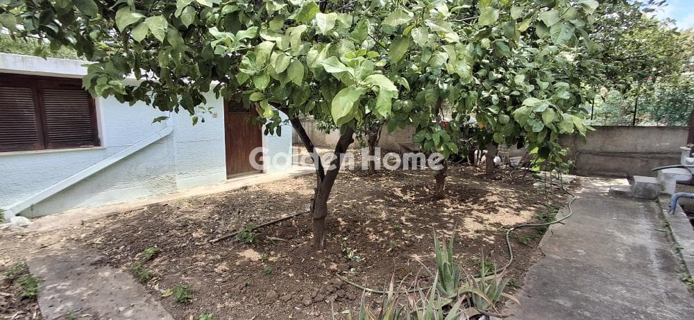 Apartment in Kato Halandri, Chalandri — Photo 33 of 34