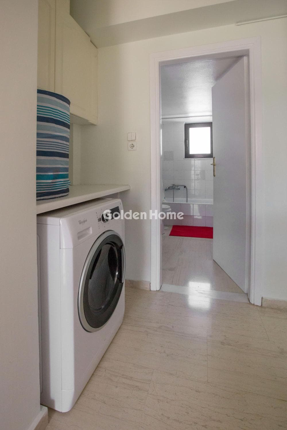 Διαμέρισμα στην Άνω Γλυφάδα, Γλυφάδα — Φωτογραφία 16 από 27