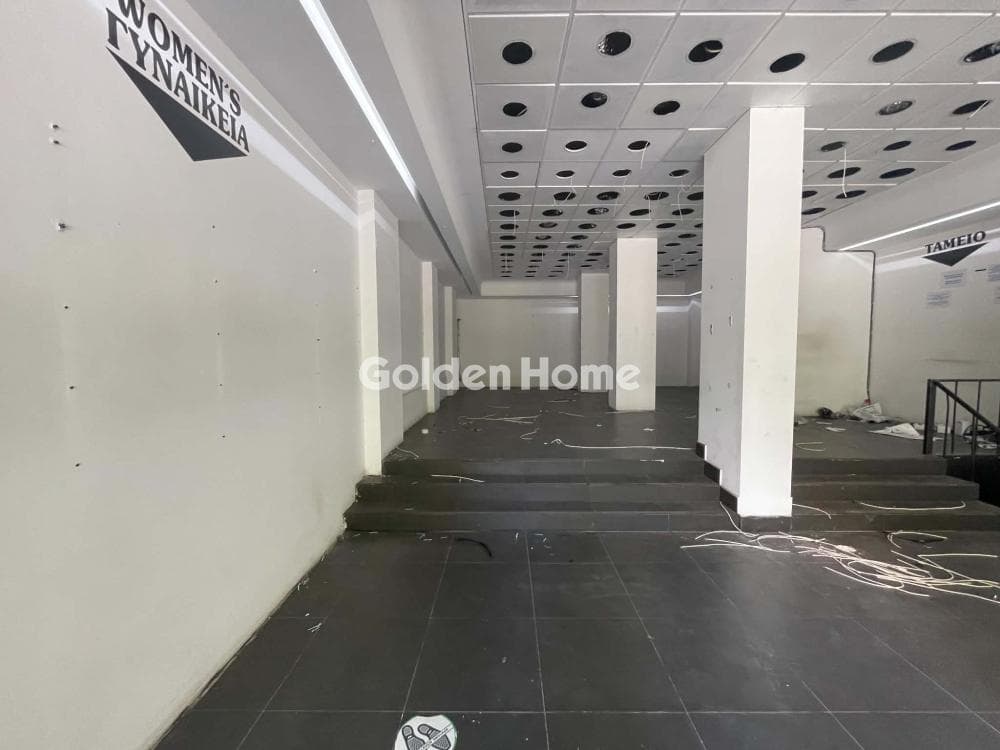 Κατάστημα στην Σεμέλη, Αττική — Φωτογραφία 2 από 7