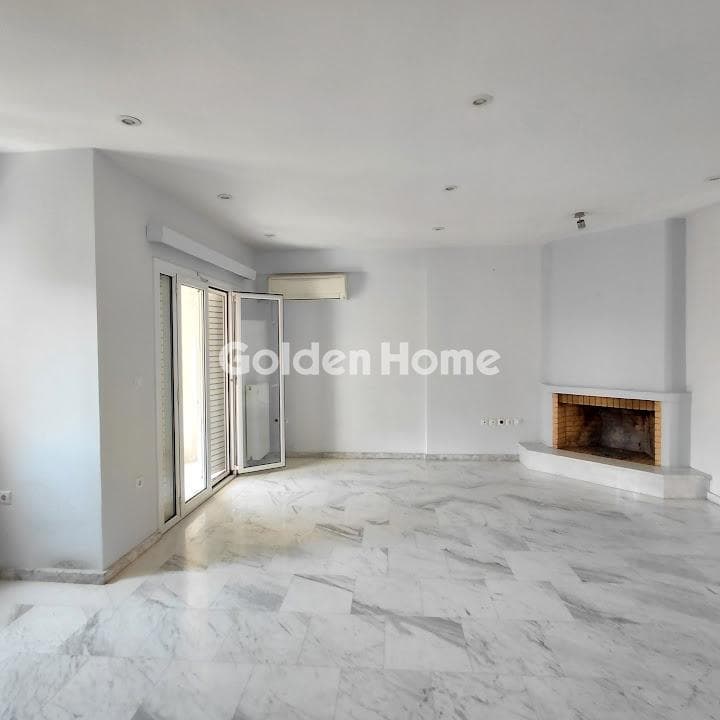 Apartment in Prasinos Lofos, Iraklio — Photo 3 of 34