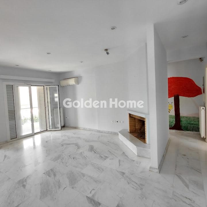 Apartment in Prasinos Lofos, Iraklio — Photo 6 of 34