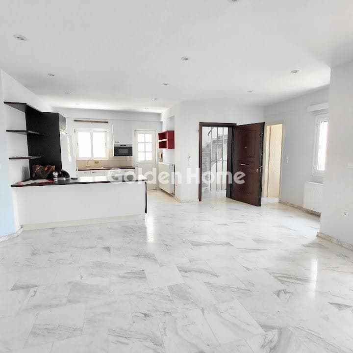 Apartment in Prasinos Lofos, Iraklio — Photo 1 of 34