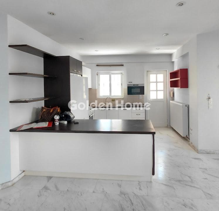 Apartment in Prasinos Lofos, Iraklio — Photo 7 of 34