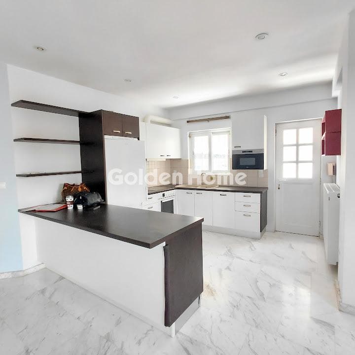 Apartment in Prasinos Lofos, Iraklio — Photo 8 of 34