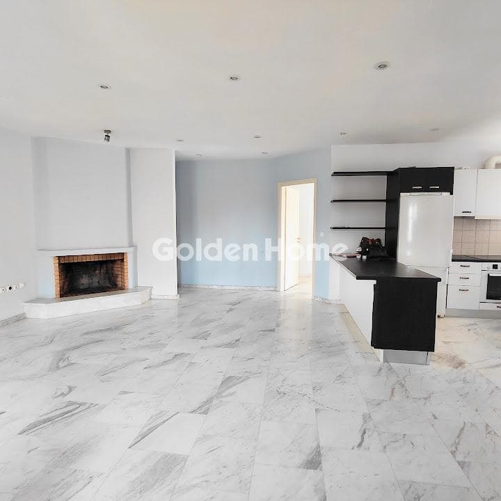 Apartment in Prasinos Lofos, Iraklio — Photo 9 of 34