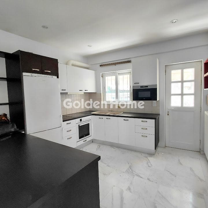 Apartment in Prasinos Lofos, Iraklio — Photo 10 of 34