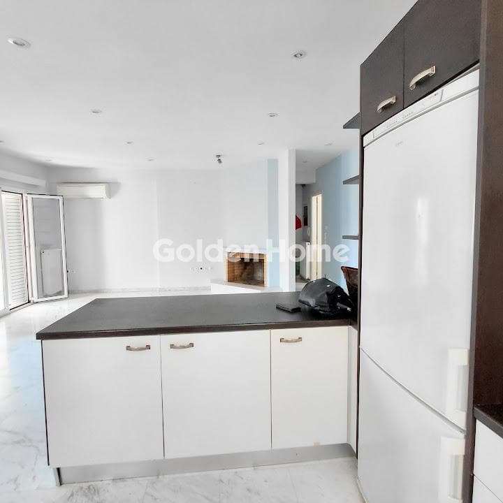 Apartment in Prasinos Lofos, Iraklio — Photo 11 of 34