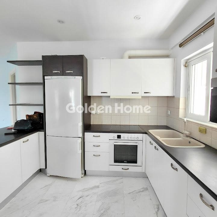 Apartment in Prasinos Lofos, Iraklio — Photo 12 of 34