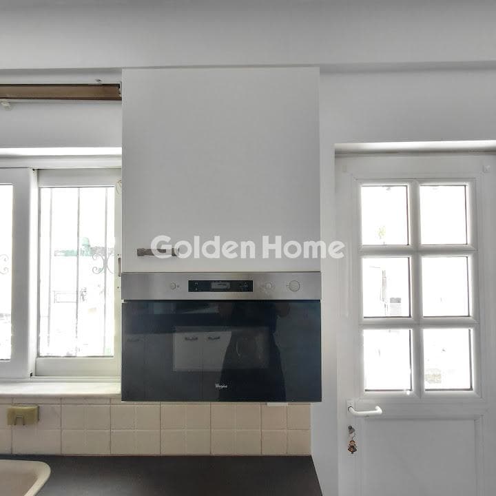 Apartment in Prasinos Lofos, Iraklio — Photo 13 of 34