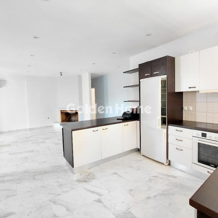Apartment in Prasinos Lofos, Iraklio — Photo 14 of 34