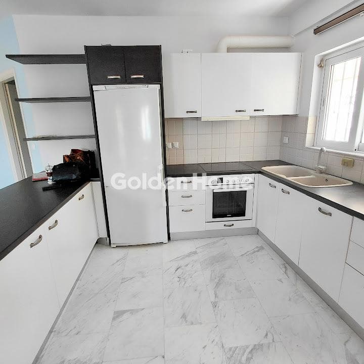 Apartment in Prasinos Lofos, Iraklio — Photo 15 of 34