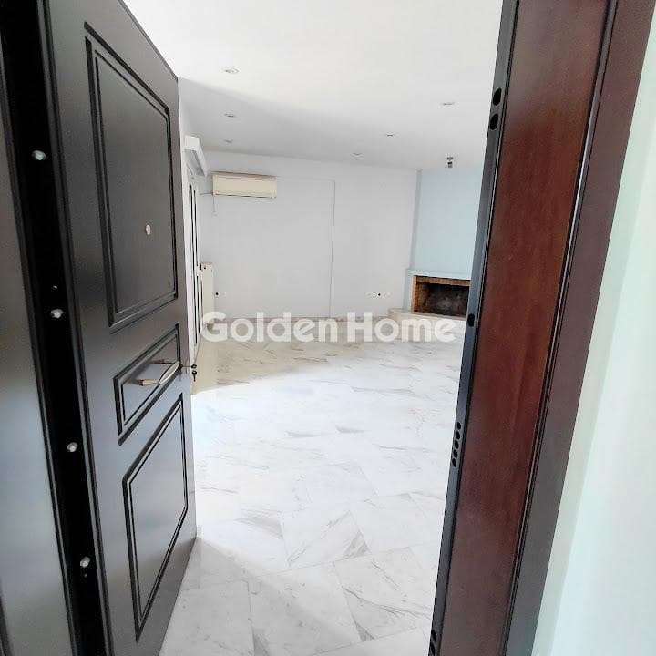 Apartment in Prasinos Lofos, Iraklio — Photo 2 of 34
