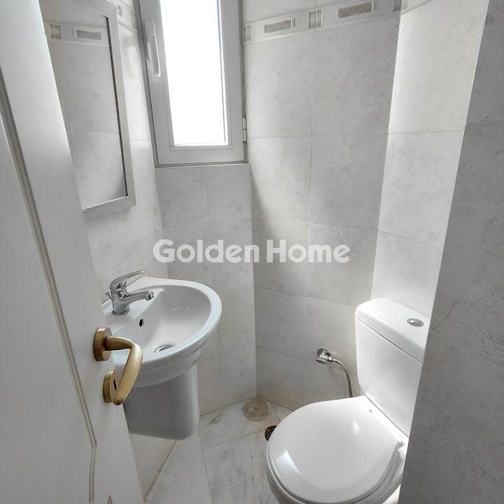 Apartment in Prasinos Lofos, Iraklio — Photo 17 of 34