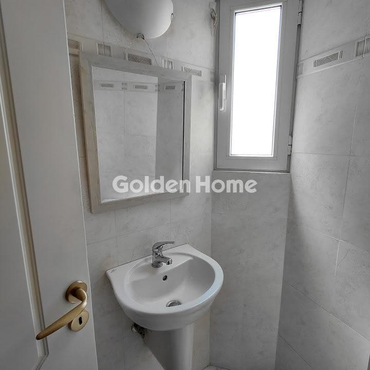 Apartment in Prasinos Lofos, Iraklio — Photo 18 of 34