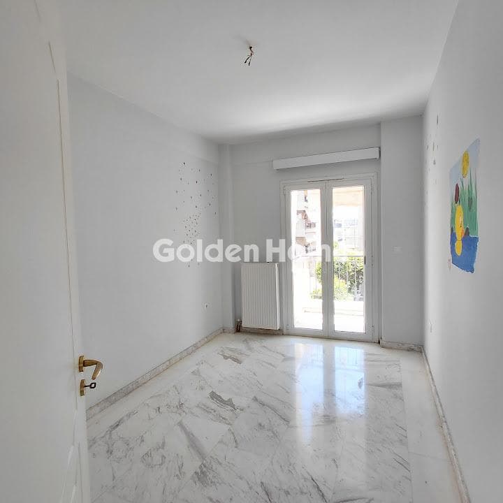 Apartment in Prasinos Lofos, Iraklio — Photo 19 of 34
