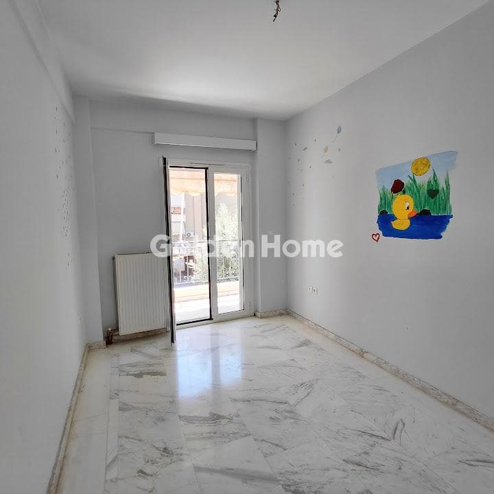 Apartment in Prasinos Lofos, Iraklio — Photo 20 of 34