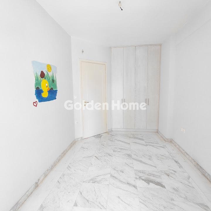 Apartment in Prasinos Lofos, Iraklio — Photo 21 of 34