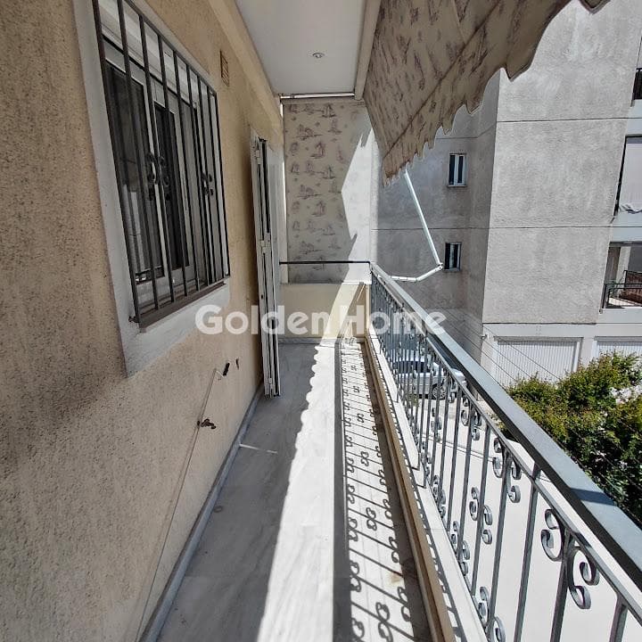Apartment in Prasinos Lofos, Iraklio — Photo 22 of 34