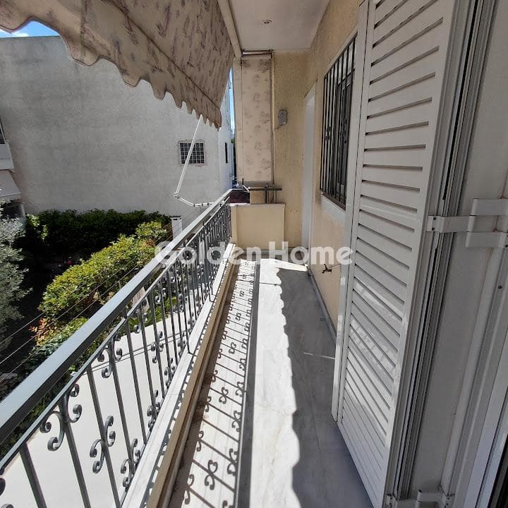 Apartment in Prasinos Lofos, Iraklio — Photo 23 of 34