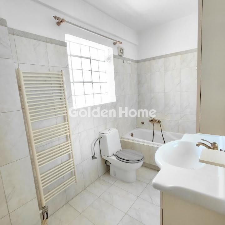Apartment in Prasinos Lofos, Iraklio — Photo 24 of 34