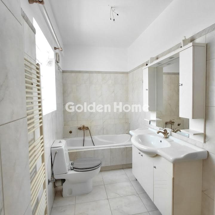 Apartment in Prasinos Lofos, Iraklio — Photo 25 of 34