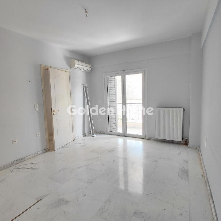 Apartment in Prasinos Lofos, Iraklio — Photo 27 of 34