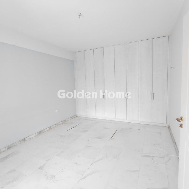 Apartment in Prasinos Lofos, Iraklio — Photo 28 of 34