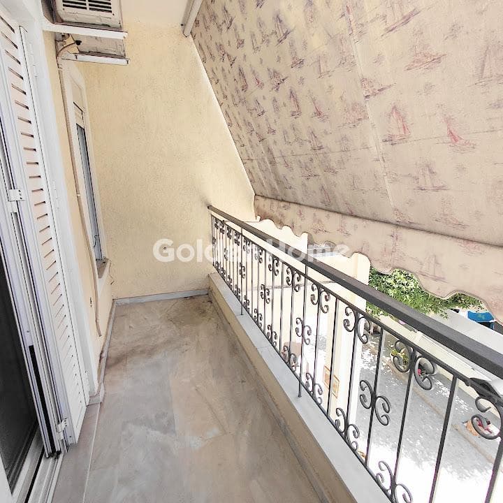 Apartment in Prasinos Lofos, Iraklio — Photo 29 of 34