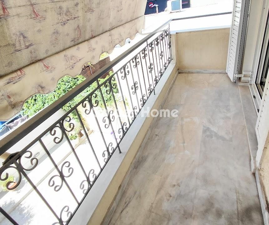 Apartment in Prasinos Lofos, Iraklio — Photo 30 of 34