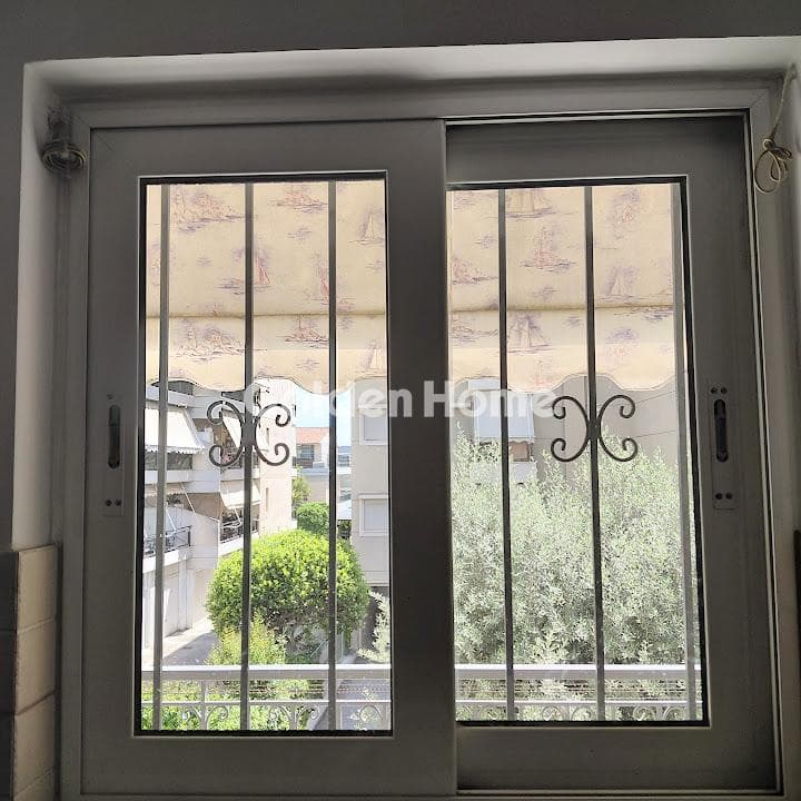 Apartment in Prasinos Lofos, Iraklio — Photo 16 of 34