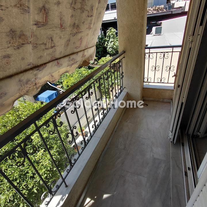 Apartment in Prasinos Lofos, Iraklio — Photo 32 of 34