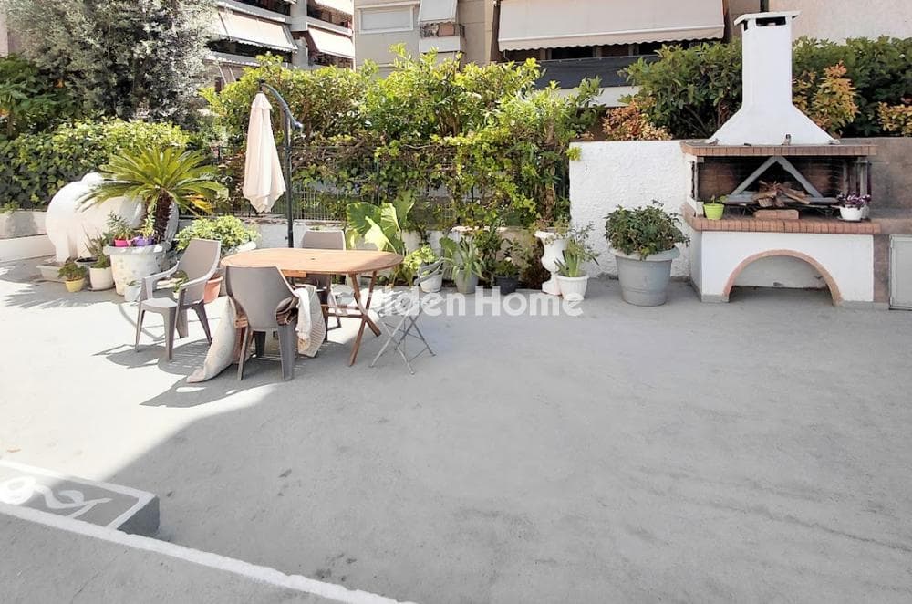 Apartment in Prasinos Lofos, Iraklio — Photo 34 of 34