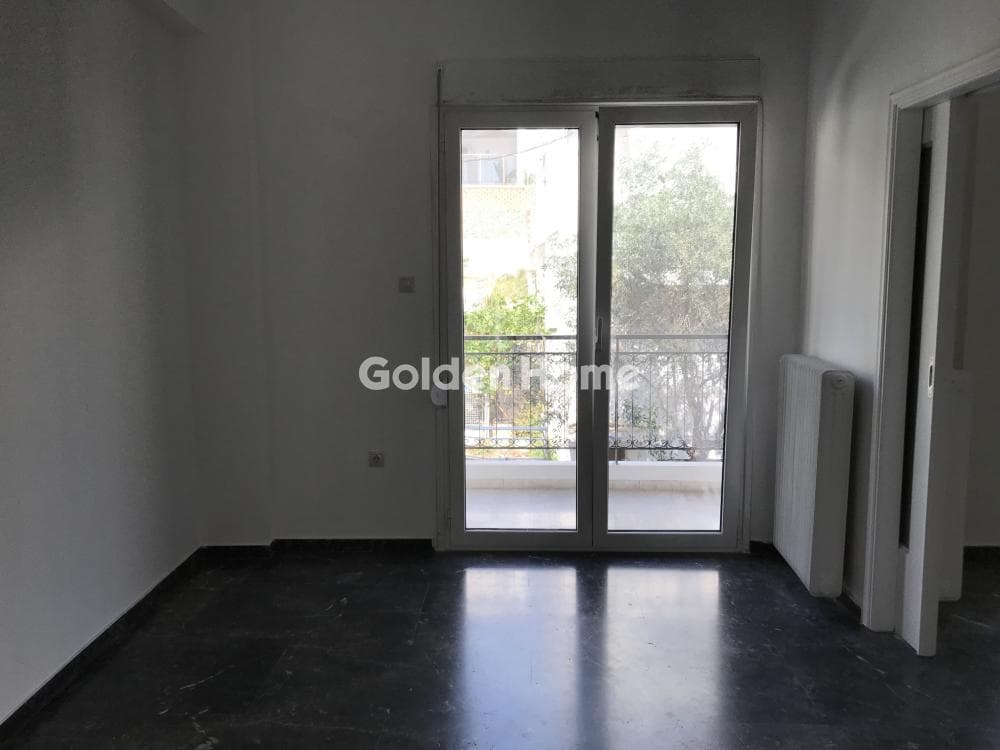 Διαμέρισμα στην Νέα Κυψέλη, Πολύγωνο - Τουρκοβούνια — Φωτογραφία 1 από 21