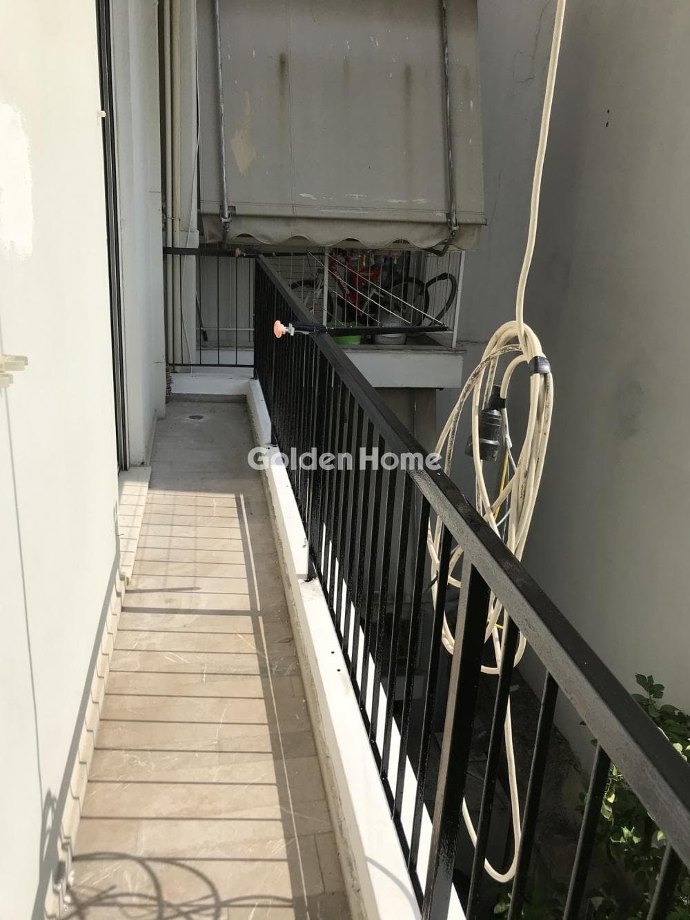 Διαμέρισμα στην Νέα Κυψέλη, Πολύγωνο - Τουρκοβούνια — Φωτογραφία 13 από 21