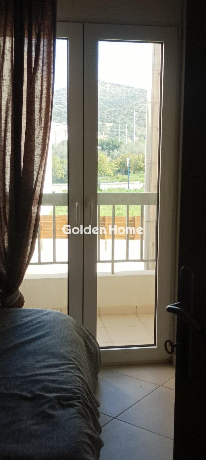 Διαμέρισμα στην Κέντρο, Καλύβια Θορικού — Φωτογραφία 14 από 24