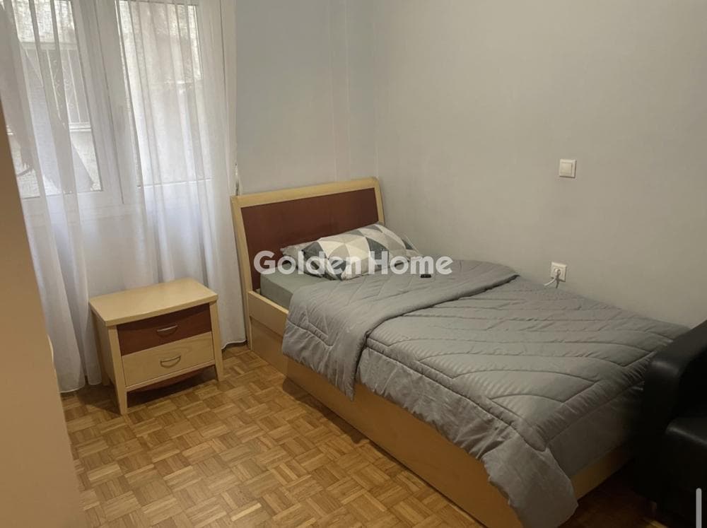 Διαμέρισμα στην Πανεπιστημιούπολη, Ζωγράφου — Φωτογραφία 10 από 12
