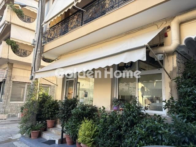 Retail Store in Agios Ioannis Chrisostomos, Nikaia — Photo 7 of 7