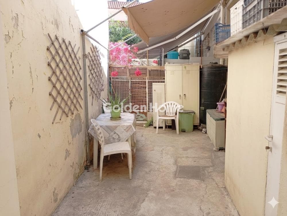Apartment in Alsos, Nea Ionia — Photo 30 of 32