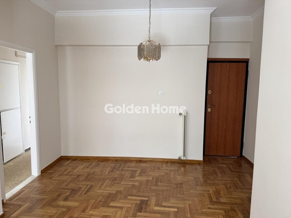 Apartment in Ano Nea Smyrni, Nea Smyrni — Photo 5 of 24