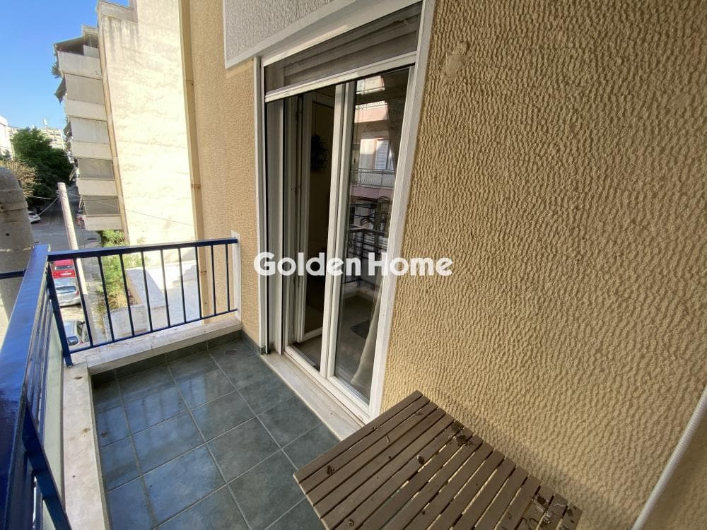 Διαμέρισμα στην Βοτανικός, Κέντρο — Φωτογραφία 14 από 16