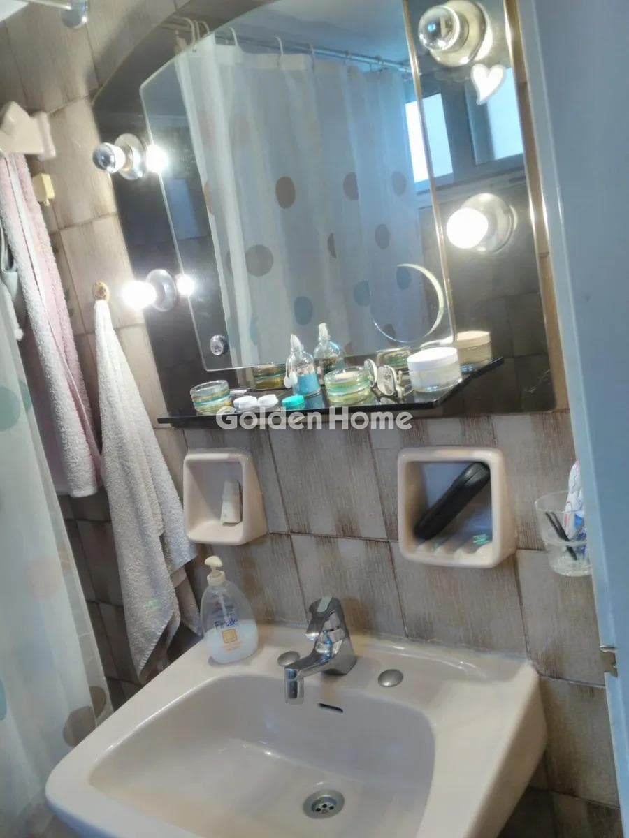 Apartment in Oria Imittou, Pagkrati — Photo 8 of 12