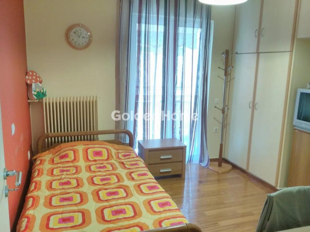 Apartment in Oria Imittou, Pagkrati — Photo 4 of 12