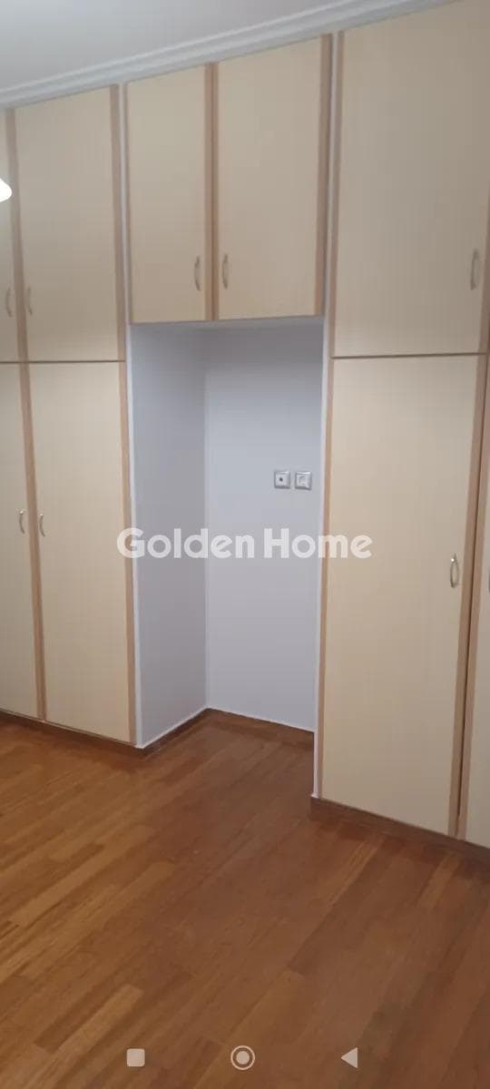 Apartment in Oria Imittou, Pagkrati — Photo 11 of 12