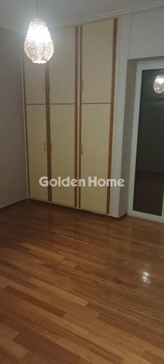 Apartment in Oria Imittou, Pagkrati — Photo 10 of 12
