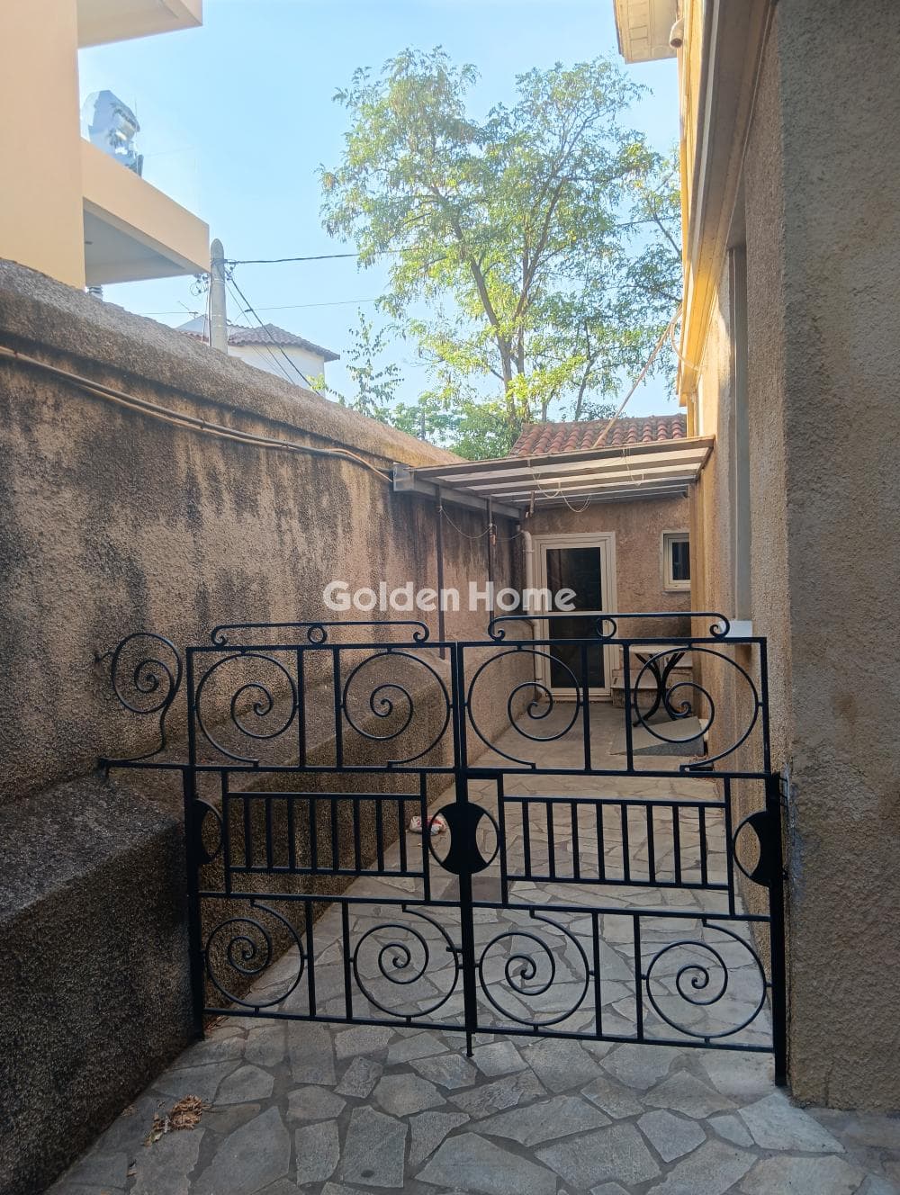 Μονοκατοικία στην Κέντρο, Χαλάνδρι — Φωτογραφία 22 από 33