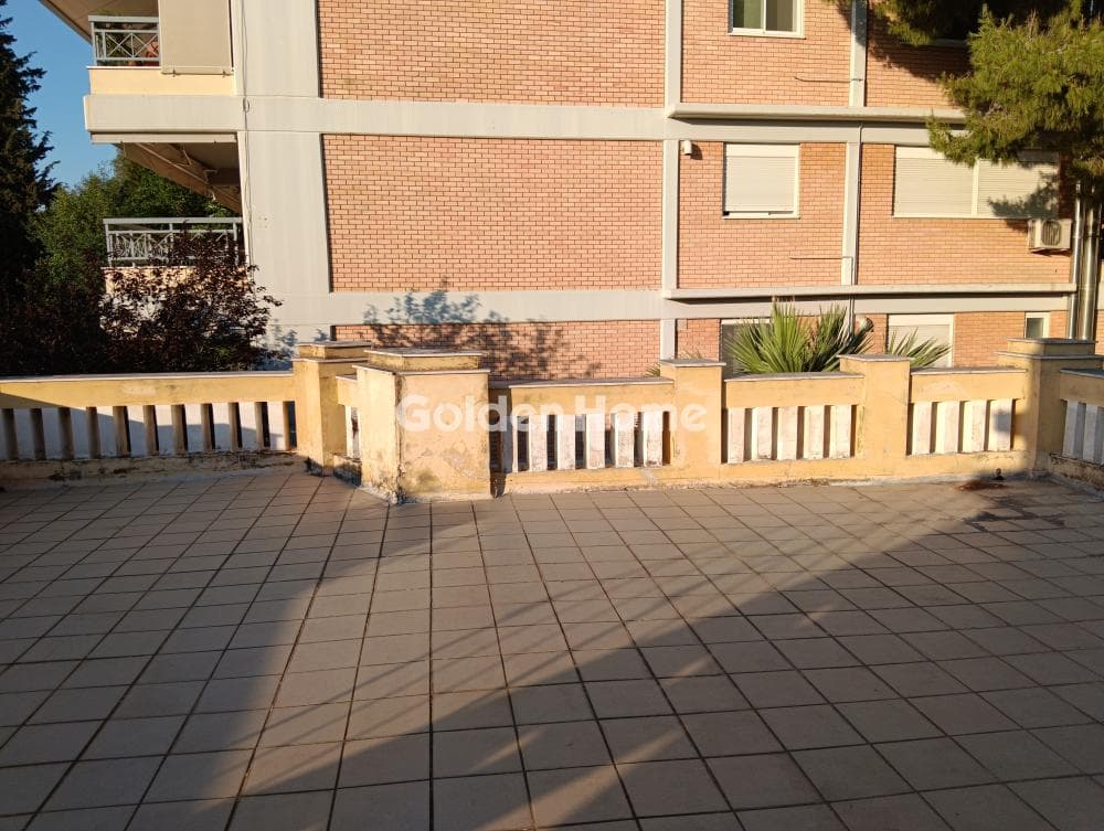 Μονοκατοικία στην Κέντρο, Χαλάνδρι — Φωτογραφία 27 από 33