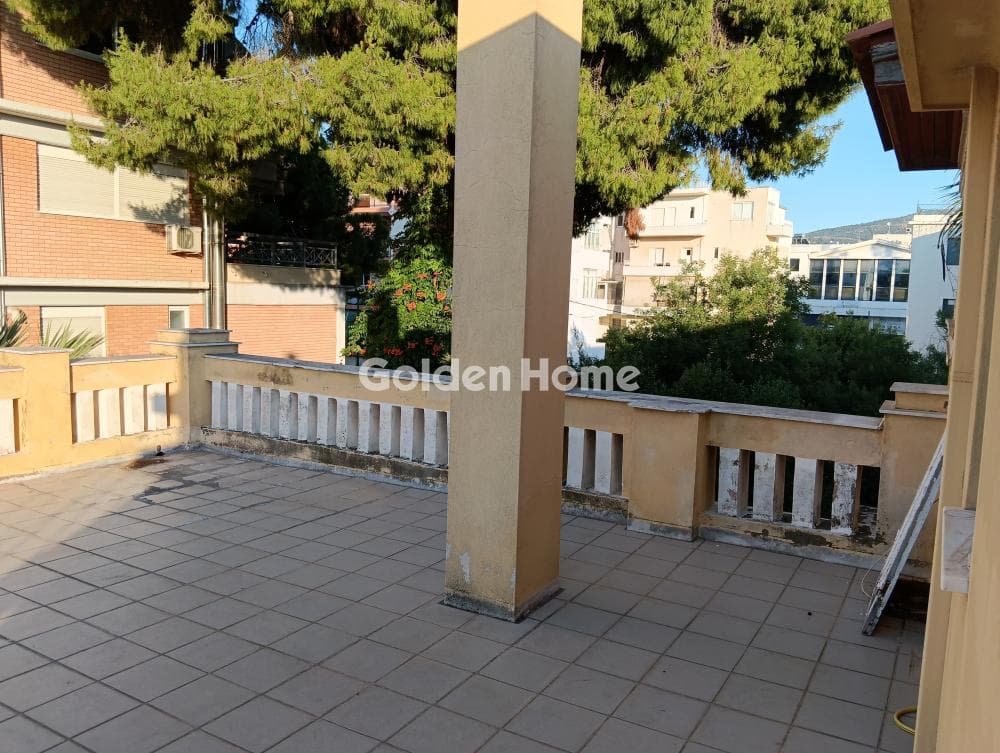 Μονοκατοικία στην Κέντρο, Χαλάνδρι — Φωτογραφία 29 από 33