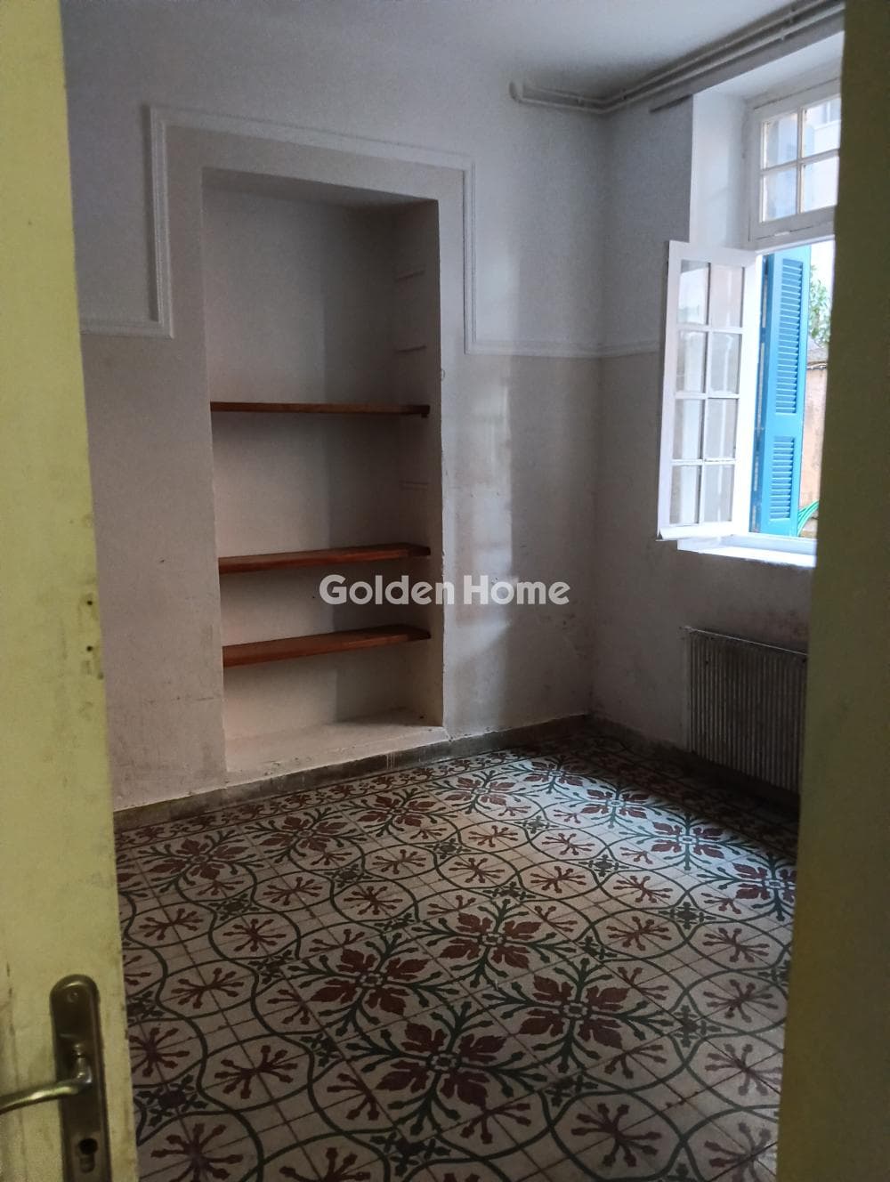 Μονοκατοικία στην Κέντρο, Χαλάνδρι — Φωτογραφία 16 από 33