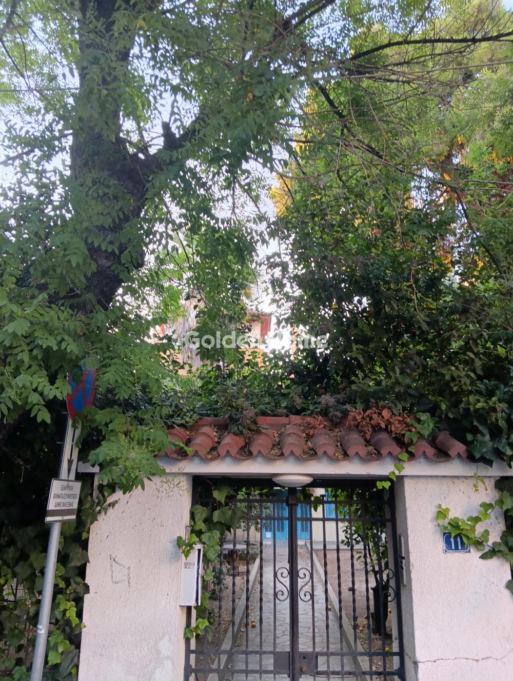 Μονοκατοικία στην Κέντρο, Χαλάνδρι — Φωτογραφία 33 από 33